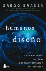 HUMANOS POR DISEO