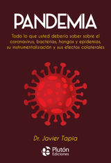 PANDEMIA
NUEVA ERA