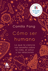 CMO SER HUMANO