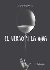 EL VERSO Y LA VIDA