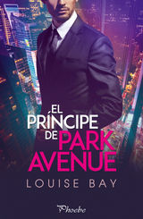 EL PRNCIPE DE PARK AVENUE