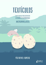 TEXTICULOS