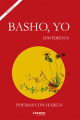 BASHO, YO