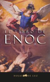 EL LIBRO DE ENOC