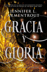 GRACIA Y GLORIA