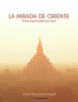 LA MIRADA DE ORIENTE