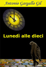 LUNED ALLE DIECI