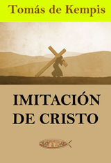 IMITACIN DE CRISTO