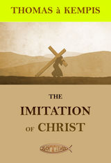 THE IMITATION OF CHRIST