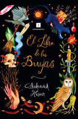 EL LIBRO DE LAS BRUJAS
IMPEDIMENTA