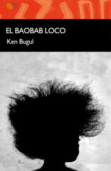 EL BAOBAB LOCO