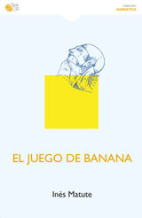 EL JUEGO DE BANANA