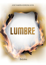 LUMBRE