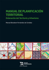 MANUAL DE PLANIFICACIN TERRITORIAL