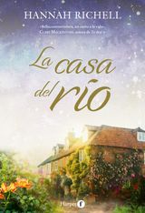 LA CASA DEL RO