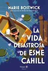 El sistema y la madre que lo parió. Las trampas y mentiras del discurso  políticamente correcto. : Javi Cabello, Descarga ebook 9788491399896