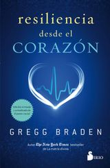 RESILIENCIA DESDE EL CORAZN