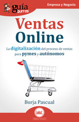 GUABURROS: VENTAS ONLINE