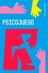 PSICOJUEGO