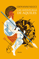 LAS AVENTURAS DE AQUILES
LAS TRES EDADES