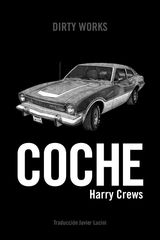 COCHE