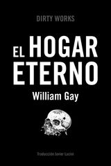 EL HOGAR ETERNO