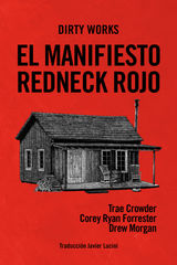 EL MANIFIESTO REDNECK ROJO