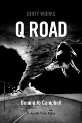 Q ROAD