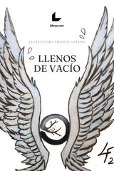 LLENOS DE VACO