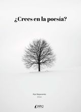 CREES EN LA POESA?