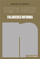 FALGUERES INFORMA