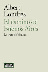 EL CAMINO DE BUENOS AIRES