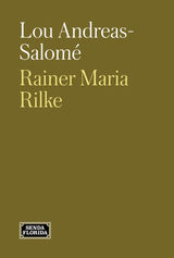 RAINER MARIA RILKE