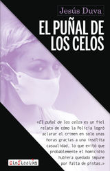 Tenía que sobrevivir eBook by Roberto Canessa - EPUB Book