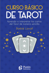 CURSO BSICO DE TAROT
COLECCIN NUEVA ERA