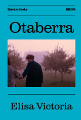 OTABERRA