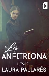 LA ANFITRIONA