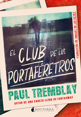 EL CLUB DE LOS PORTAFRETROS