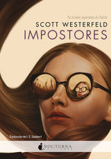 IMPOSTORES