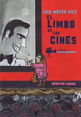 EL LIMBO DE LOS CINES
ILUSTRADOS