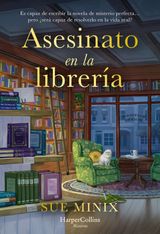 El sistema y la madre que lo pario. las trampas y mentiras d - Librería  Carmen