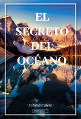 EL SECRETO DEL OCANO