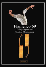 FLAMENCO 69. CALLEJERO PERSONAL