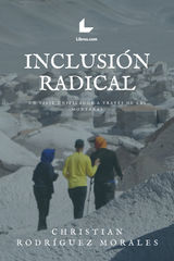 INCLUSIN RADICAL