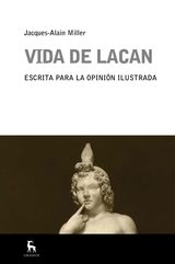 VIDA DE LACAN