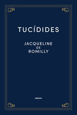 TUCDIDES