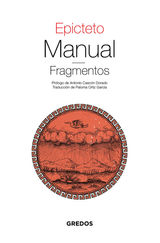 MANUAL-FRAGMENTOS
TEXTOS CLSICOS