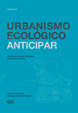 URBANISMO ECOLGICO. VOLUMEN 2