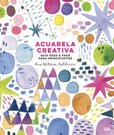 ACUARELA CREATIVA