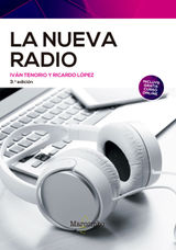 LA NUEVA RADIO 3 ED.